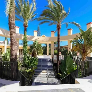 https://aprtamento-vistas-al-marmarbella.es-andalucia.com