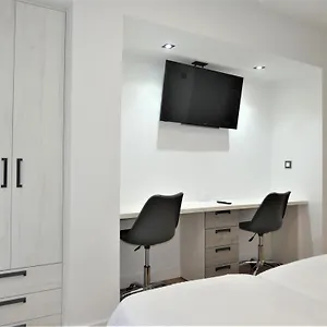 https://apt-gran-bilbao-i.bilbaohotelsspain.com