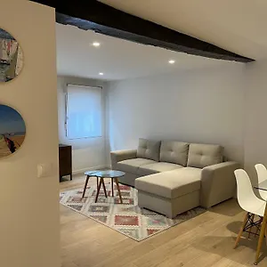 https://apt-apartamento-centro.bilbaohotelsspain.com
