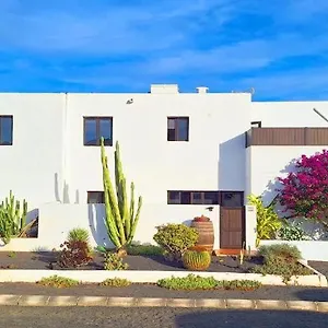 https://volcn-de-sal.in-canary-islands.com